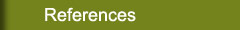 Professional References